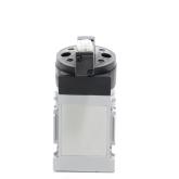 Druckaufbauventil 529803 Neuwertig